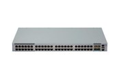 Switches - Arista Networks Arista 7010X Series 7010TX-48 - DCS-7010TX-48C-F