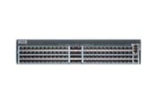 Switches - Arista Networks Arista 7050SX3-96YC8 - DCS-7050SX3-96YC8-R