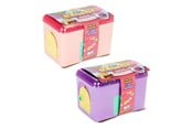 Kreativ-Spiele - Toi-Toys So Kawaii Surprise Box Bracelet with Beads - 7pcs. - 41073Z