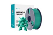 Filament - 3D Drucker - Sunlu PLA+ 2.0 Filament - Grass Green - PLA+ 2.0 GG