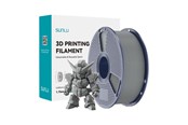 Filament - 3D Drucker - Sunlu PLA+ 2.0 Filament - Gray - PLA+ 2.0 Gr