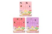 Kreativ-Spiele - Toi-Toys So Kawaii Surprise Castle Necklace and Beads - 10pcs. - 41000Z