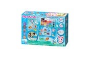 Kreativ-Spiele - Aquabeads Beginners Case Studio - 35087