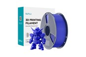 Filament - 3D Drucker - Sunlu PLA+ 2.0 Filament - Light Blue - PLA+ 2.0 KB