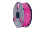 Filament - 3D Drucker - Sunlu PLA+ 2.0 Filament - Magenta - PLA+ 2.0 M