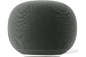 Smart-Home - Google Home Speaker - Hazel - GA10554-EU-BUNDLE