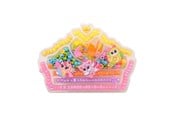 Kreativ-Spiele - Johntoy Twinkle Pets - Bead Set in Princess Box - 28183