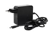 Netzteile für Laptops - Green Cell - USB-C power adapter - 65 watt - AD134PV2