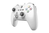 Gaming Zubehör - MSI Force GC200 - Wired Controller - Android - S10-04G0120-EC4