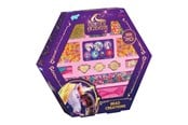 Kreativ-Spiele - Creative Craft Group Totum Unicorn Academy Bead Set - TT642034