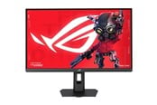 Monitor - 27" ASUS ROG Strix XG27ACSR Gen2 - XG27ACSR