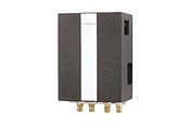 Warmwasserspeicher - Danfoss Akva Lux II Warmwasserbereiter, 41 kW - 004U8243