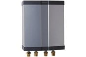 Warmwasserspeicher - Termix One Typ 1 Warmwasserbereiter, 36,4 kW - 99116400