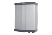Warmwasserspeicher - Termix Novi Typ 1 Warmwasserbereiter, 28 kW - 99106400