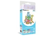 Bausets - PicassoTiles PN010 building toy - PN010