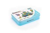 Bausets - PicassoTiles PN04 building toy - PN04