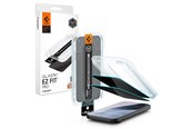 Handys - Schutzfolie - Spigen Glass tR EZ Fit Pro (Privacy) 2 Pack - Google Pixel 11 Pro/10 Pro/9 Pro/9 - AGL11481