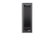 Stationär - Desktop - Lenovo ThinkStation P8 - tower - AI Workstation - Ryzen ThreadRipper PRO 9955WX 4.5 GHz - AMD PRO - 128 GB - SSD 512 GB - German - 30HH009VGE