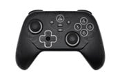 Gaming Zubehör - Lexip Advanced Pro Tattoo - Wireless Controller - Nintendo Switch - UBXLXGC0008