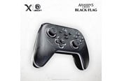 Gaming Zubehör - Lexip Advanced Pro Tattoo - Wireless Controller - Nintendo Switch - UBXLXGC0008