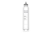 Wasseraufbereitung - Philips ADD541RO/10 Filterkartusche, weiß, 1er-Pack - ADD541RO/10