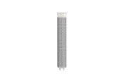 Dusch- und Montagezubehör - Philips ASH138/10 Filterkartusche für die Dusche, 1er-Pack - ASH138/10