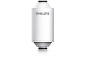 Wasseraufbereitung - Philips AWP175 Filterkartusche, weiß, 1er-Pack - AWP175/10