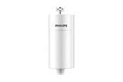 Wasseraufbereitung - Philips AWP1775 Filterkartusche, weiß, 1er-Pack - AWP1775/10