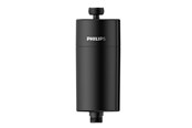 Wasseraufbereitung - Philips AWP1775BK/10 Filterkartusche, schwarz, 1er-Pack - AWP1775BK/10