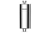 Wasseraufbereitung - Philips AWP1775CH Filterkartusche, chrom, 1er-Pack - AWP1775CH/10