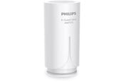 Wasseraufbereitung - Philips AWP315/10 Filterkartusche, weiß, 1er-Pack - AWP315/10