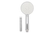 Dusch- und Montagezubehör - Philips Handbrause mit Filter, chrom - ASH1516CH/10