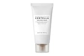 Gesichtspflege - SKIN1004 Madagascar Centella Soothing Cream 30 ml - 8809913831303