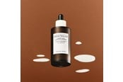 Gesichtspflege - SKIN1004 Madagascar Centella Probio-Cica Intensive Ampoule 95 ml - 8809913831280
