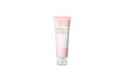 Gesichtspflege - SKIN1004 Madagascar Centella Poremizing Deep Cleansing Foam 125 ml - 8809913831235