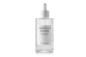 Gesichtspflege - SKIN1004 Madagascar Centella Tone Brightening Capsule Ampoule 100 ml - 8809913831228