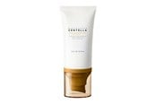 Gesichtspflege - SKIN1004 Madagascar Centella Air-Fit Suncream Light 50 ml - 8809913831204