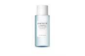 Gesichtspflege - SKIN1004 Madagascar Centella Hyalu-Cica Brightening Toner 210 ml - 8809913831082