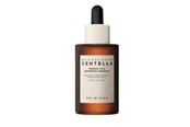 Gesichtspflege - SKIN1004 Madagascar Centella Probio-Cica Intensive Ampoule 50 ml - 8809913830849