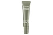 Gesichtspflege - BABOR DOCTOR Microbiomic Awakening Eye Cream 15ml - 4015165373681