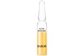 Gesichtspflege - BABOR Ampoule Concentrates Nutri Restore 14ml - 4015165374039