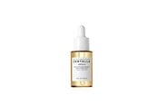 Körperpflege - SKIN1004 Madagascar Centella Ampoule 30 ml - 8809913830788