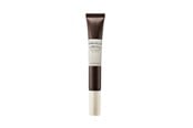 Gesichtspflege - SKIN1004 Madagascar Centella Probio-Cica Bakuchiol Eye Cream 20 ml - 8809913830474