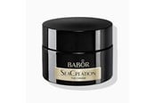 Gesichtspflege - BABOR SeaCreation The Cream - 4015165374237