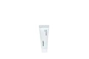 Gesichtspflege - Celimax The Real Noni Energy Repair Cream 10 ml - 8809875909065