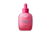 Gesichtspflege - Eqqualberry NAD+ Peptide Boosting Serum 30 ml - 8809875457801