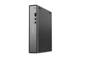 Stationär - Persönlicher Computer - Lenovo ThinkCentre neo 50q Gen 5 - tiny Core i5 13420H - 8 GB - SSD 512 GB - German - 13B900AJGE