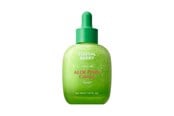 Gesichtspflege - Eqqualberry Aloe PDRN Calming Serum 30 ml - 8809875457788