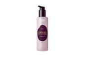 Gesichtspflege - Eqqualberry Purple Rice Pore Smoothing Cleansing Oil 200 ml - 8809875456033