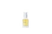 Gesichtspflege - Mixsoon Bean Essence 30 ml - 8809732911880